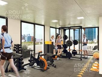 https://web5.gallito.com.uy/apartamento-penthouse-de-un-dormitorio-en-venta-en-buceo-inmuebles-25706557