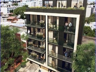 https://web5.gallito.com.uy/apartamento-de-un-dormitorio-en-venta-en-buceo-004-inmuebles-25229586