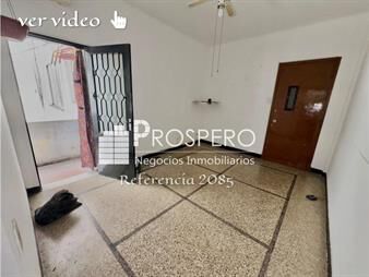 https://web5.gallito.com.uy/2085p1-venta-apartamento-2-dorm-cordon-c-opcion-a-3-dor-inmuebles-27235098