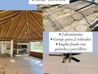 https://web5.gallito.com.uy/venta-de-casa-en-25-de-agosto-en-florida-inmuebles-27235151