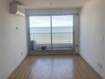 https://web5.gallito.com.uy/sobre-rambla-de-malvin-excelente-punto-con-vista-panoramic-inmuebles-27235248