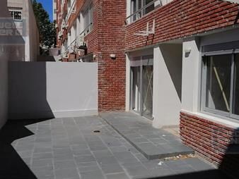 https://web5.gallito.com.uy/apartamento-2-dormitorios-con-patio-venta-cordon-inmuebles-27235270