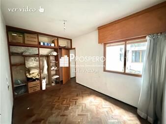 https://web5.gallito.com.uy/va2091-venta-apto-1dorm-ciudad-vieja-patio-inmuebles-27235300