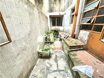 https://www.gallito.com.uy/va2091p-venta-apto-1dorm-ciudad-vieja-patio-inmuebles-27235304