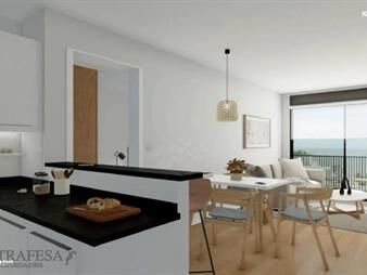 https://web5.gallito.com.uy/monoambiente-en-venta-a-estrenar-luis-rodo-inmuebles-27235388