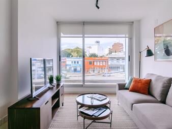 https://web5.gallito.com.uy/venta-de-apartamento1-dormitorio-en-gala-pop-tres-cruces-inmuebles-23630628