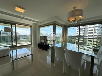 https://web5.gallito.com.uy/apartamento-2-dormitorios-torre-premium-inmuebles-25064065