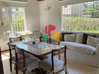 https://www.gallito.com.uy/casa-en-alquiler-aidy-grill-inmuebles-27143300