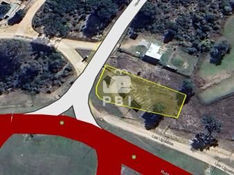 https://www.gallito.com.uy/venta-de-terreno-en-club-del-lago-ref-inmuebles-25583410
