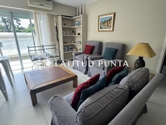https://web5.gallito.com.uy/apartamento-en-roosevelt-2-dormitorios-inmuebles-27235594