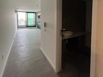 https://web5.gallito.com.uy/monoambiente-a-estrenar-con-terraza-pocitos-inmuebles-27201032