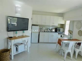 https://web5.gallito.com.uy/mono-ambiente-en-roosevelt-inmuebles-20864949