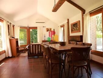 https://www.gallito.com.uy/casa-en-venta-4-dormitorios-pinares-piscina-inmuebles-26483743