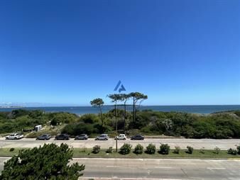 https://web5.gallito.com.uy/alquiler-temporario-de-apartamento-de-4-en-playa-inmuebles-27230095