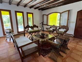 https://www.gallito.com.uy/chacra-en-venta-zona-la-barra-inmuebles-27234864