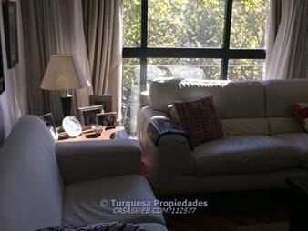 https://web5.gallito.com.uy/con-renta-esplendida-planta-en-el-corazon-de-pocitos-inmuebles-25668289