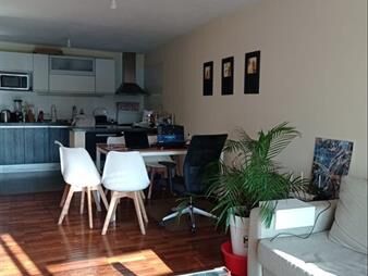https://web5.gallito.com.uy/venta-con-renta-apto-1-dormitorio-2-baños-garaje-pocitos-inmuebles-27235747
