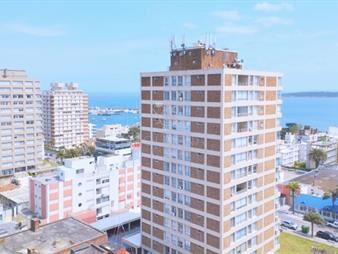 https://web5.gallito.com.uy/apartamento-en-peninsula-inmuebles-27235229