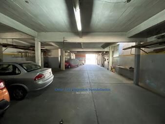 https://www.gallito.com.uy/local-comercial-galpon-o-deposito-sayago-parking-inmuebles-23233839