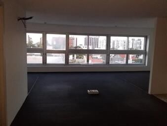 https://web5.gallito.com.uy/alquiler-oficina-pocitos-26-de-marzo-y-marco-bruto-edificio-inmuebles-27037042
