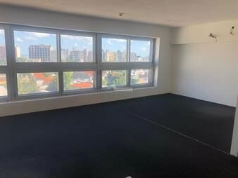 https://web5.gallito.com.uy/alquiler-oficina-pocitos-26-de-marzo-y-marco-bruto-edificio-inmuebles-27037035