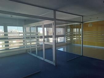 https://web5.gallito.com.uy/alquiler-oficina-pocitos-26-de-marzo-y-marco-bruto-edificio-inmuebles-26033417
