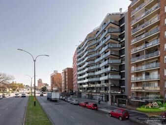 https://web5.gallito.com.uy/apartamento-2-dorm-u-003b-ultima-unidad-en-inmuebles-27239662