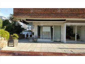 https://www.gallito.com.uy/excelente-local-a-la-calle-en-venta-en-punta-del-inmuebles-20965417