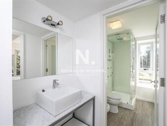 https://web5.gallito.com.uy/excelente-oportunidad-de-inversion-edificio-en-inmuebles-24988371