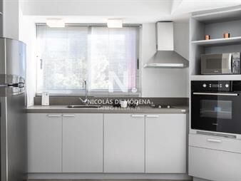 https://web5.gallito.com.uy/oportunidad-imperdible-de-departamento-de-1-en-inmuebles-24988421