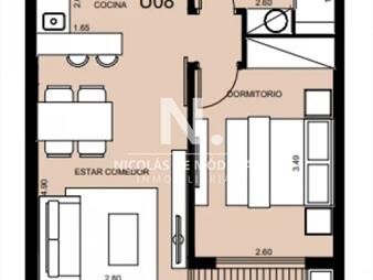 https://web5.gallito.com.uy/amplio-departamento-en-venta-muy-comodo-y-inmuebles-24988422