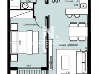 https://web5.gallito.com.uy/esplendido-departamento-de-1-dormitorio-en-venta-inmuebles-24988447