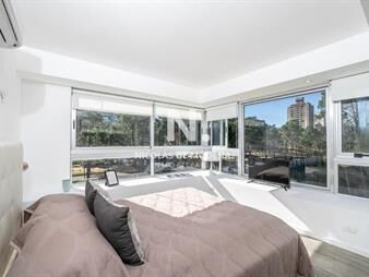 https://web5.gallito.com.uy/comodo-y-hermoso-departamento-en-punta-del-este-inmuebles-24988434