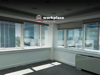 https://web5.gallito.com.uy/oficina-alquiler-venta-world-trade-center-wtc-buceo-inmuebles-27239578