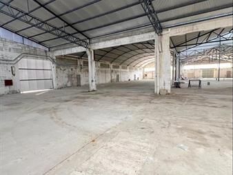 https://www.gallito.com.uy/alquiler-a300-m-ruta-8-y-km28-terreno-21979m2-local-3300m2-inmuebles-25895373