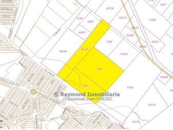 https://www.gallito.com.uy/predio-19-hectareas-progreso-proximo-a-ruta-5-vieja-km-26-inmuebles-14294039