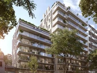 https://www.gallito.com.uy/venta-monoambiente-pocitos-en-pozo-inmuebles-27239896