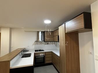 https://web5.gallito.com.uy/alquiler-apto-1-dormitorio-moderno-amplio-inmuebles-27004603