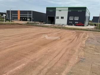 https://www.gallito.com.uy/venta-terreno-canelones-barros-blancos-camino-ventura-ultim-inmuebles-27125281