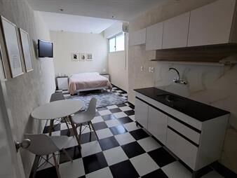 https://web5.gallito.com.uy/venta-apartamento-1-dormitorio-en-la-blanqueada-inmuebles-27091205