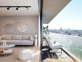 https://web5.gallito.com.uy/oportunidad-de-inversion-en-pozo-en-punta-carretas-inmuebles-27156010