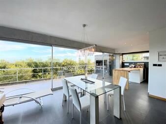 https://www.gallito.com.uy/casa-en-venta-altos-de-punta-piedra-3-dorm-inmuebles-25041630