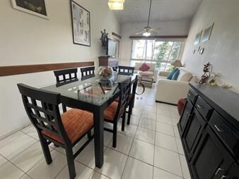 https://web5.gallito.com.uy/apartamento-en-venta-o-alquiler-temporario-3-inmuebles-26620824