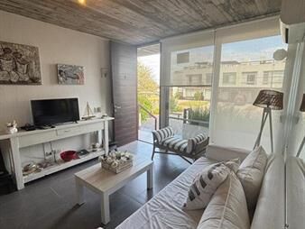 https://www.gallito.com.uy/apartamento-manantiales-2-dormitorios-patio-y-parriller-inmuebles-27240024