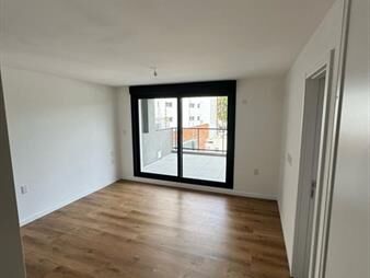 https://web5.gallito.com.uy/departamento-proximo-a-acevedo-diaz-impecable-inmuebles-27234883