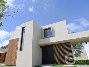 https://www.gallito.com.uy/venta-casa-de-3-dormitorios-en-huertas-de-los-horneros-inmuebles-27229469