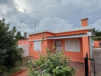 https://www.gallito.com.uy/casa-3-dormitorios-apartamento-al-fondo-maldonado-inmuebles-27162349