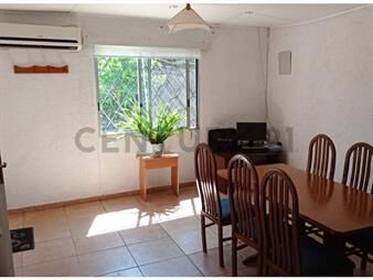 https://www.gallito.com.uy/a-metros-de-shopp-casa-a-reciclar-en-gran-terrreno-parri-inmuebles-26386250
