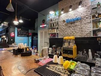 https://www.gallito.com.uy/local-en-alquiler-en-mercado-gastronomico-4b-inmuebles-26000953