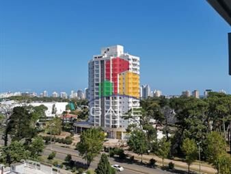 https://www.gallito.com.uy/departamento-mono-ambiente-en-place-lafayette-inmuebles-26814473